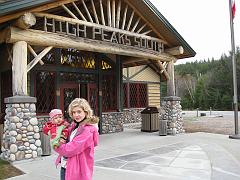 Enter ALT Tag Description