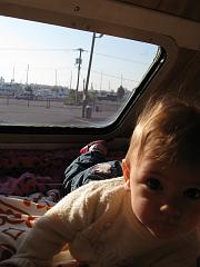 Enter ALT Tag Description