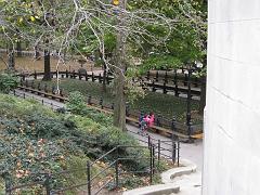 Enter ALT Tag Description