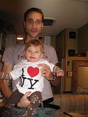 Enter ALT Tag Description