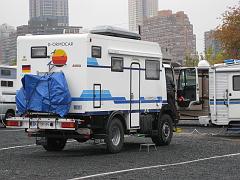 Enter ALT Tag Description